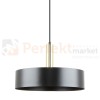 a8133xl_1 perfektmarket.jpg