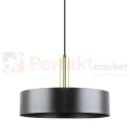 a8133xl_1 perfektmarket.jpg