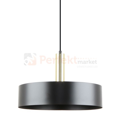 a8133xl_1 perfektmarket.jpg