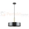 a8133xl_2 perfektmarket.jpg
