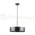 a8133xl_2 perfektmarket.jpg