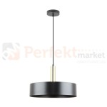 a8133xl_2 perfektmarket.jpg