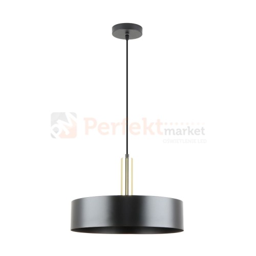 a8133xl_2 perfektmarket.jpg