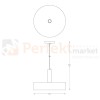 a8133xl_3 perfektmarket.jpg