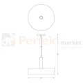 a8133xl_3 perfektmarket.jpg