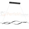 ml8609$a perfektmarket.jpg