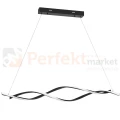 ml8609$a perfektmarket.jpg