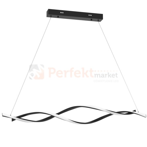 ml8609$a perfektmarket.jpg