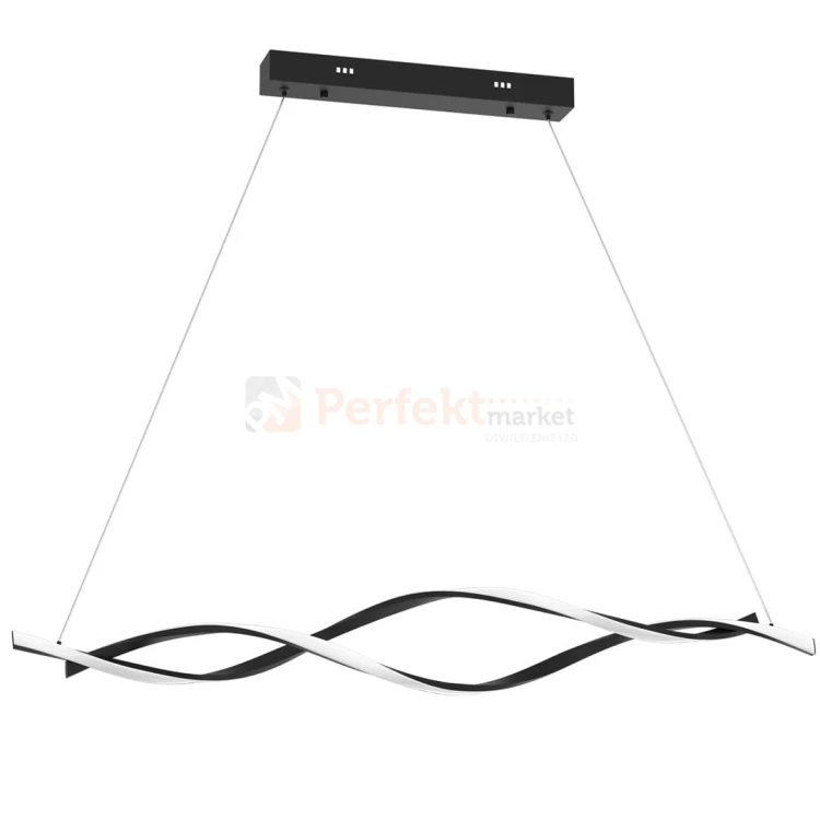 ml8609$a perfektmarket.jpg