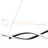 ml8609$b perfektmarket.jpg