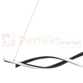 ml8609$b perfektmarket.jpg