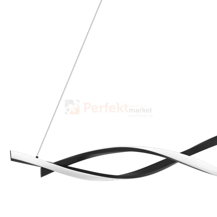 ml8609$b perfektmarket.jpg