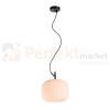 PND-64536A-M-BL-OPA perfektmarket.jpg
