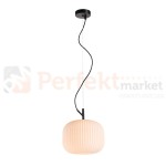 PND-64536A-M-BL-OPA perfektmarket.jpg