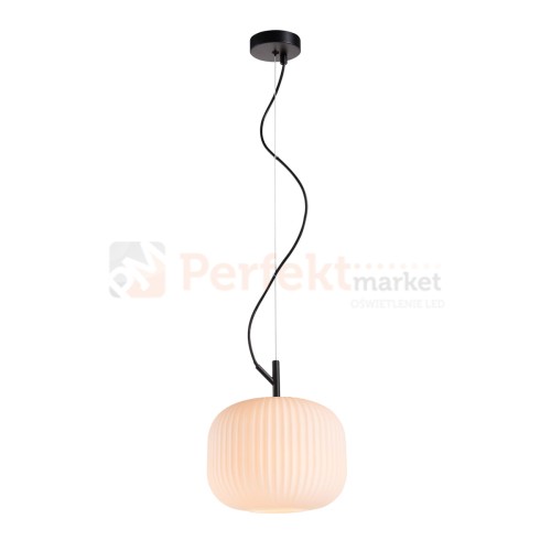 PND-64536A-M-BL-OPA perfektmarket.jpg