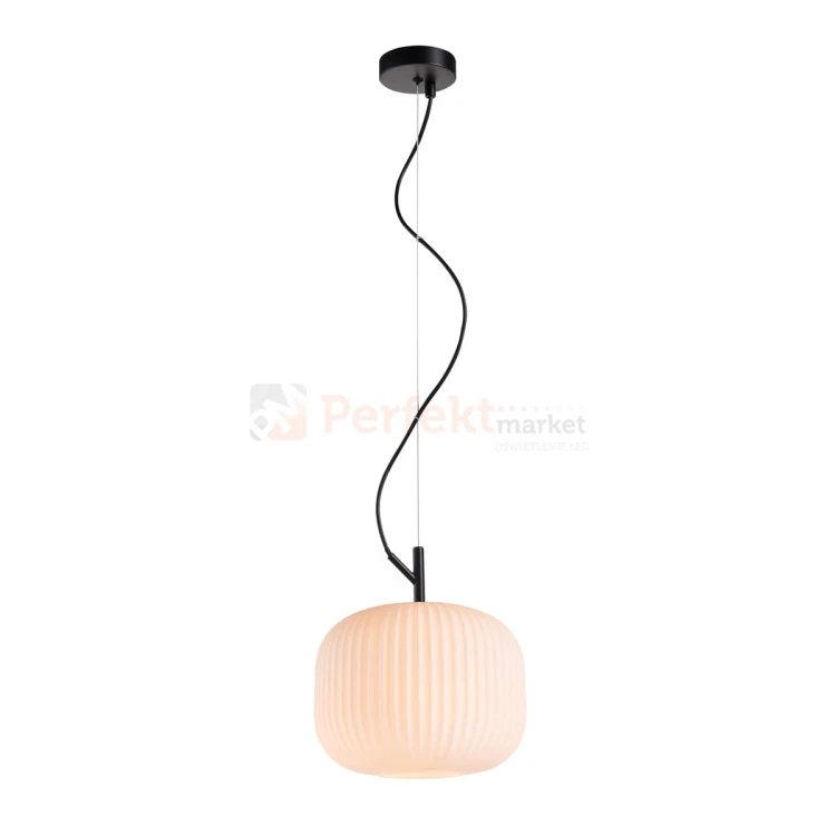 PND-64536A-M-BL-OPA perfektmarket.jpg