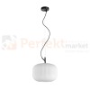 PND-64536A-M-BL-OPA_x perfektmarket.jpg