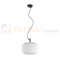 PND-64536A-M-BL-OPA_x perfektmarket.jpg