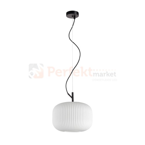 PND-64536A-M-BL-OPA_x perfektmarket.jpg