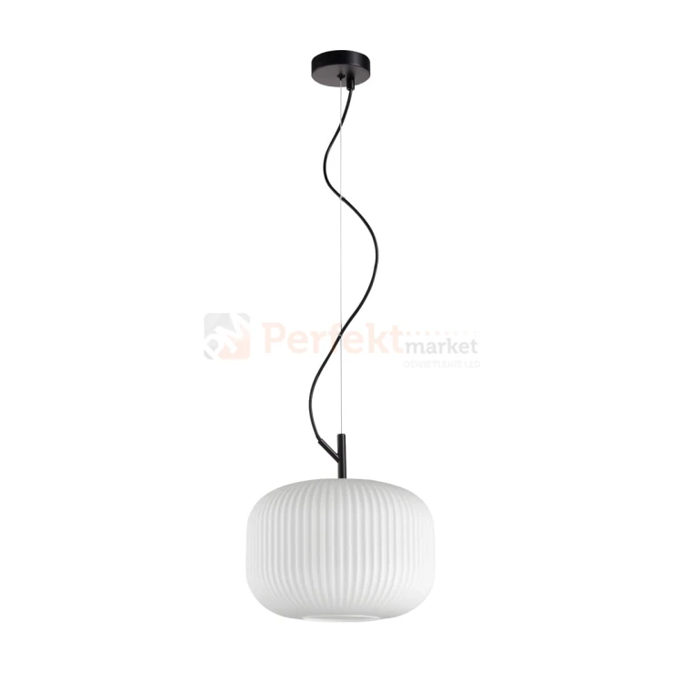 PND-64536A-M-BL-OPA_x perfektmarket.jpg