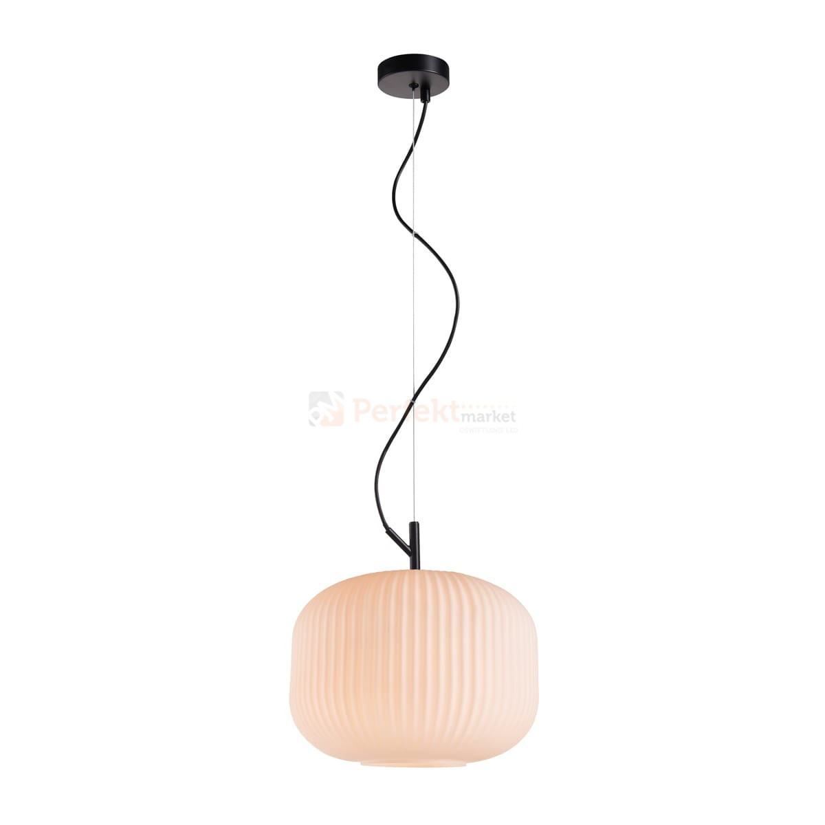 PND-64536B-L-BL-OPA perfektmarket.jpg