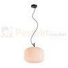 PND-64536B-L-BL-OPA perfektmarket.jpg