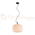 PND-64536B-L-BL-OPA perfektmarket.jpg