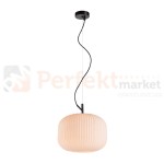 PND-64536B-L-BL-OPA perfektmarket.jpg