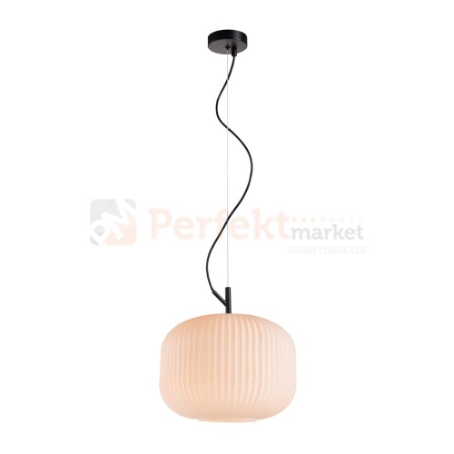 PND-64536B-L-BL-OPA perfektmarket.jpg