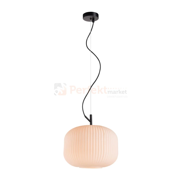 PND-64536B-L-BL-OPA perfektmarket.jpg