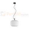 PND-64536B-L-BL-OPA_x perfektmarket.jpg