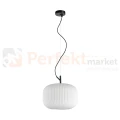 PND-64536B-L-BL-OPA_x perfektmarket.jpg