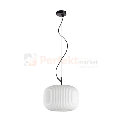 PND-64536B-L-BL-OPA_x perfektmarket.jpg