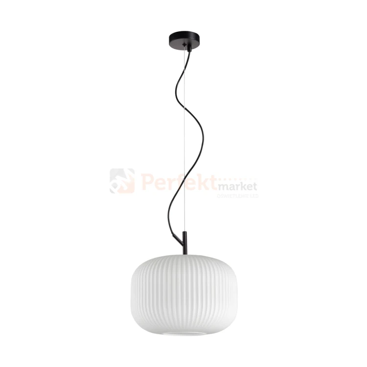 PND-64536B-L-BL-OPA_x perfektmarket.jpg