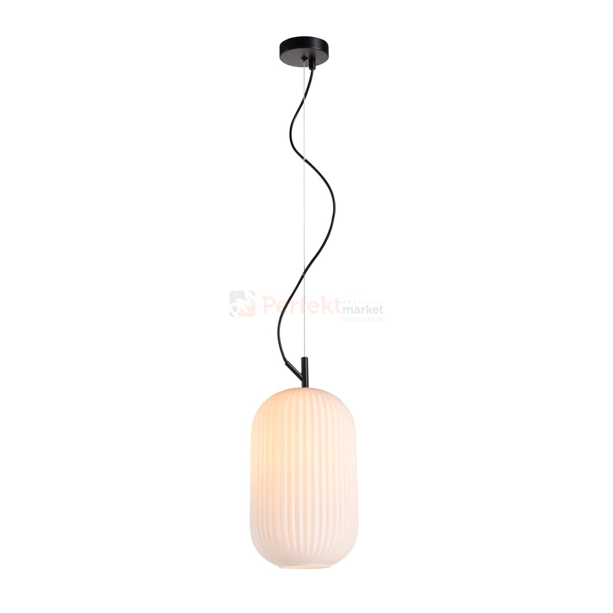 PND-64536C-M-BL-OPA perfektmarket.jpg
