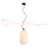 PND-64536C-M-BL-OPA perfektmarket.jpg