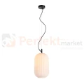 PND-64536C-M-BL-OPA perfektmarket.jpg