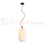 PND-64536C-M-BL-OPA perfektmarket.jpg