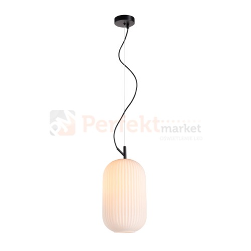PND-64536C-M-BL-OPA perfektmarket.jpg
