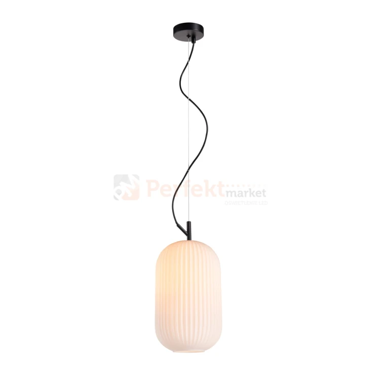 PND-64536C-M-BL-OPA perfektmarket.jpg
