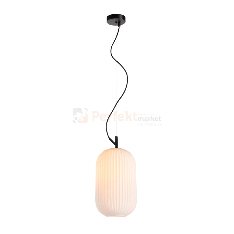 PND-64536C-M-BL-OPA_x perfektmarket.jpg