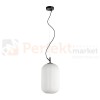 PND-64536C-M-BL-OPA_x perfektmarket.jpg