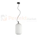 PND-64536C-M-BL-OPA_x perfektmarket.jpg