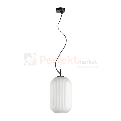 PND-64536C-M-BL-OPA_x perfektmarket.jpg