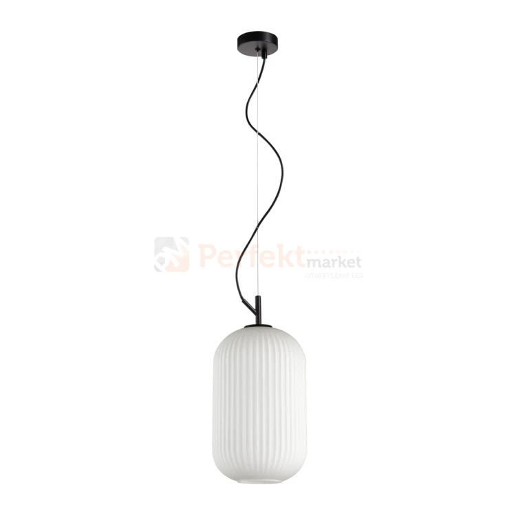 PND-64536C-M-BL-OPA_x perfektmarket.jpg
