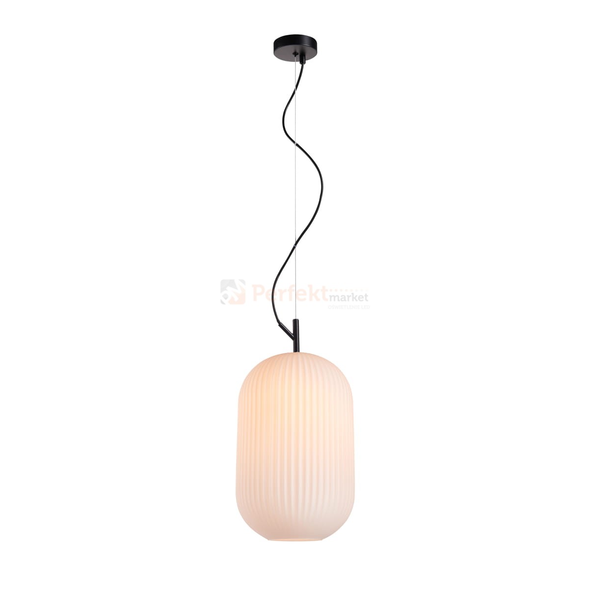 PND-64536D-L-BL-OPA perfektmarket.jpg