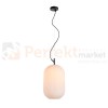 PND-64536D-L-BL-OPA perfektmarket.jpg