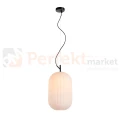 PND-64536D-L-BL-OPA perfektmarket.jpg