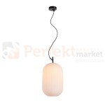 PND-64536D-L-BL-OPA perfektmarket.jpg