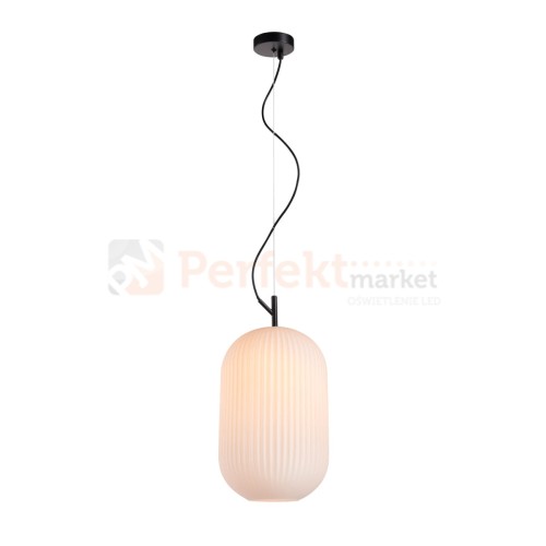 PND-64536D-L-BL-OPA perfektmarket.jpg